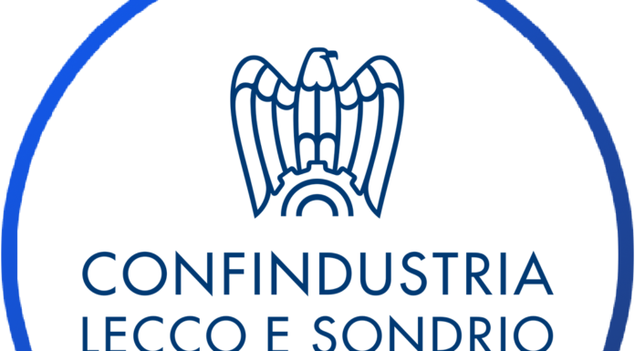 Giovani di Confindustria verso l’assemblea: “Torniamo in vetta”