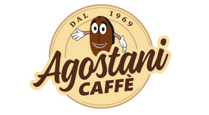 Basket Serie B. Nuovo main sponsor per la NPO