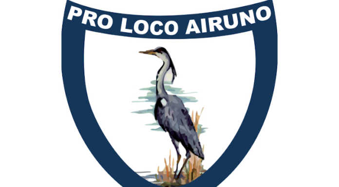 Airuno, il 26 il mercatino dell’artigianato e della creatività con la Pro Loco