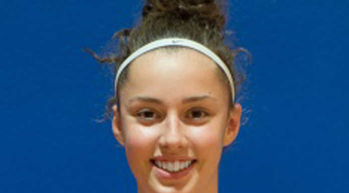 Basket femminile. Camilla Allevi approda alla Starlight Valmadrera