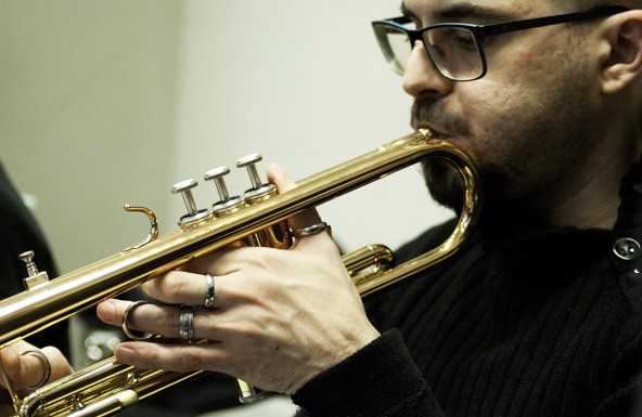 Star bene con la musica. Diventare Musicoterapisti: a Lecco un Centro di Formazione musicoterapia