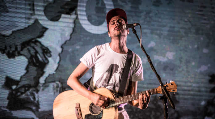 “I Re Nudi”: il festival che porta a Lecco tre settimane di musica