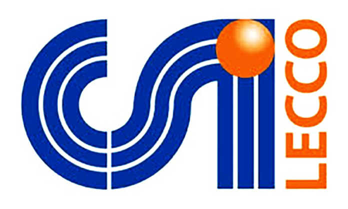 Csi Lecco Logo