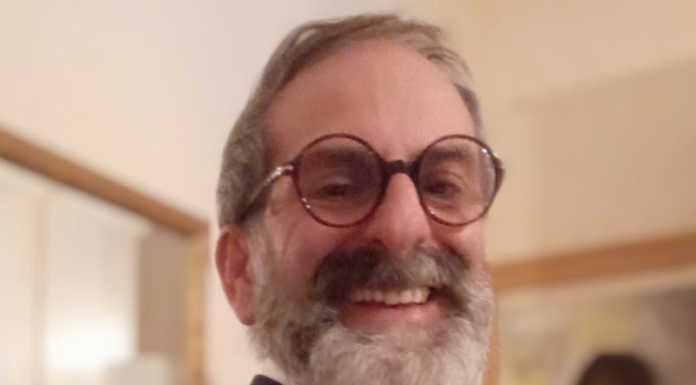 Pescate. Dopo 20 anni ultimo giorno di lavoro per il signor Cateno: “Punto di riferimento” Il signor Cateno Cannavò, dal 2001 dipendente del comune di Pescate