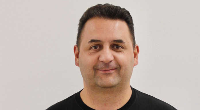 Basket Coppa Lombardia. Vercurago batte Pescate e avanza al 2° turno