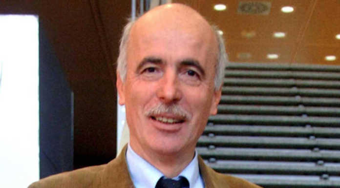 Treni ‘dirottati’ a Milano Rogoredo, Balotta: “Scelta miope di Trenord e Rfi” Dario Balotta