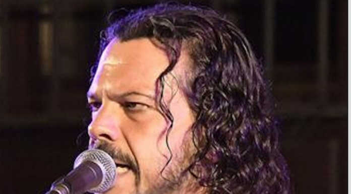 Con il Fai la tre giorni dedicata alla Divina Commedia “Dante: il viaggio dell’anima”