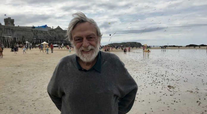 Osnago, il 26 l’inaugurazione di ‘Ciao Gino’ per ricordare il fondatore di Emergency Gino Strada