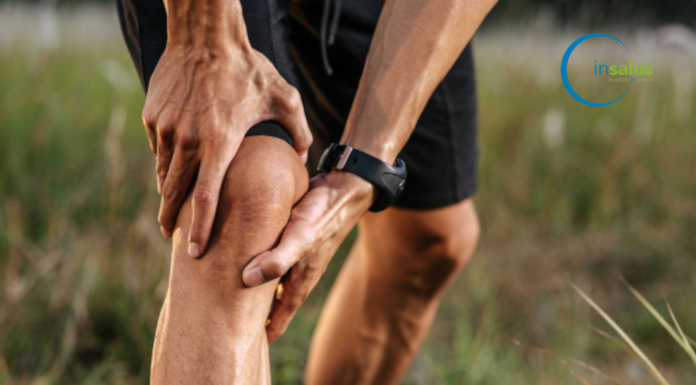 A tu per tu con la Salute. Dolore al ginocchio: capire le cause e la giusta terapia insalus ginocchio