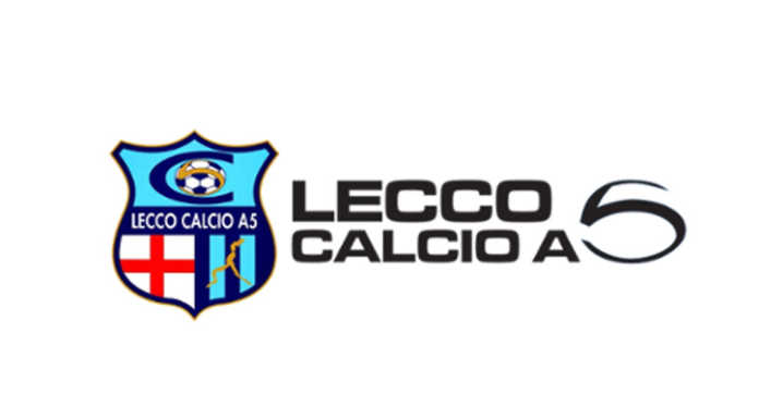 Calcio a 5. Il Lecco organizza una leva per la scuola calcio
