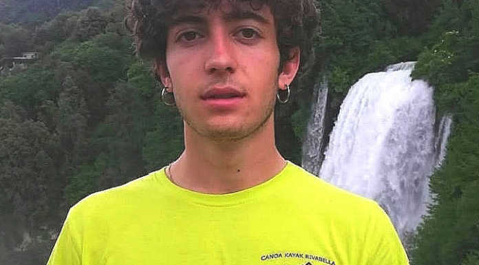 Kayak. Riva e Corti convocati per i campionati europei Junior