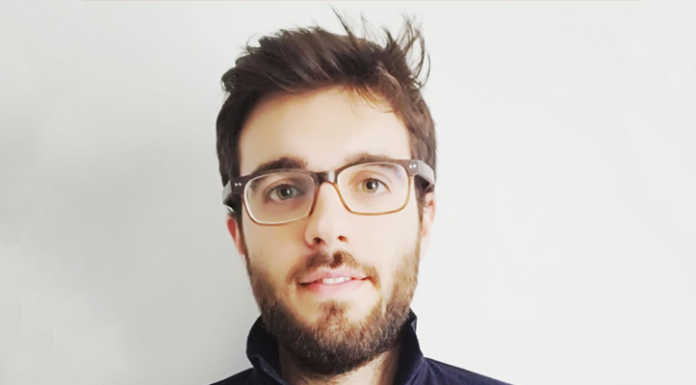 Basket giovanile. La NP Olginate rilancia il progetto Young