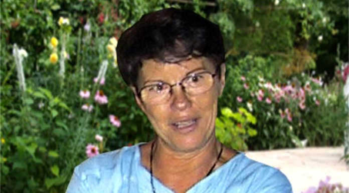 Calolzio. Addio a Mariella Acerboni, storica professoressa di matematica Mariella Acerboni