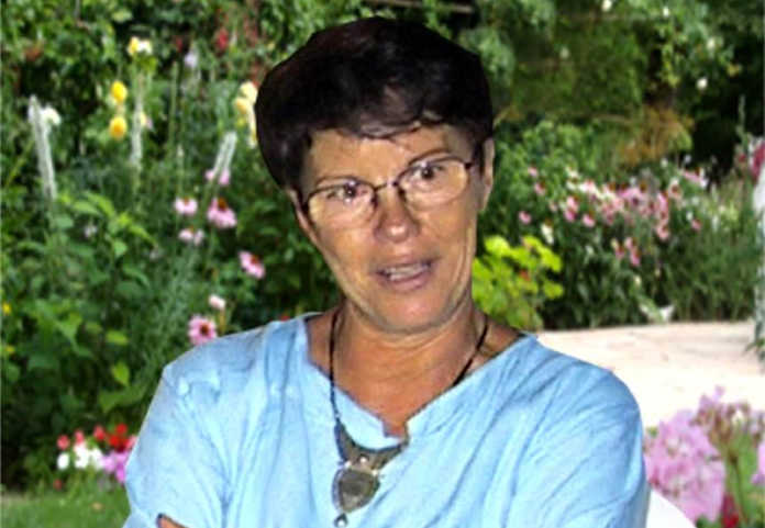 Mariella Acerboni