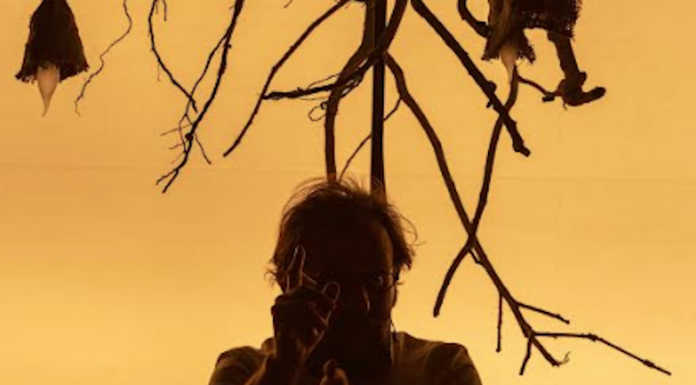 Teatro e fotografia nel programma di settembre di Ouverture Merate 2021