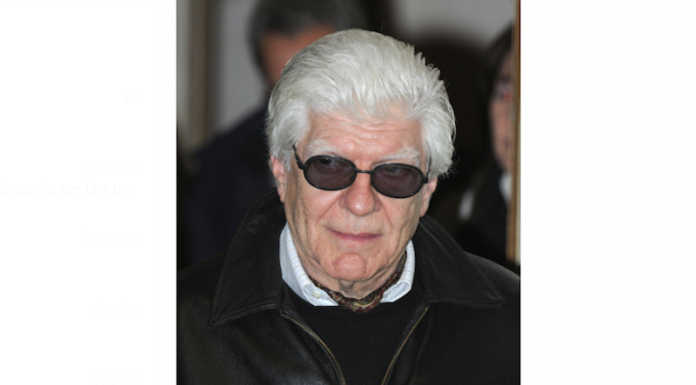 Merate piange la morte di Tony Spada: il cordoglio del sindaco Tony Spada