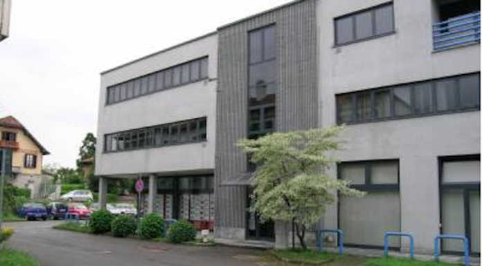 Merate, due milioni dalla Regione per la nuova sede del centro per l’impiego Centro impiego Merate