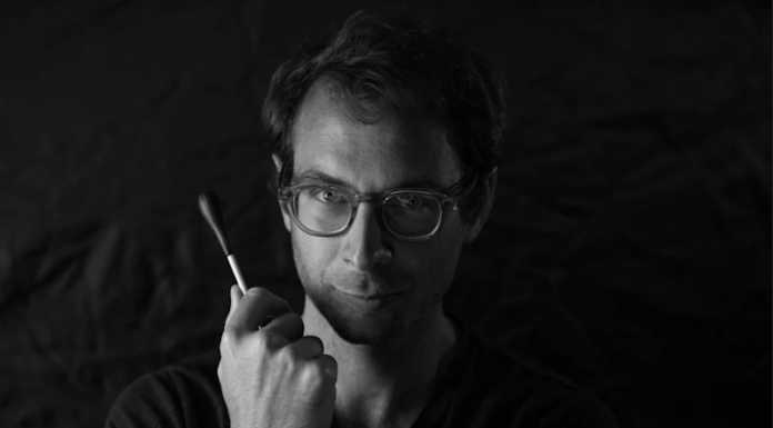 Merate, torna il Festival Agnesi con concerti, lezioni e prove d’orchestra Marcello Corti