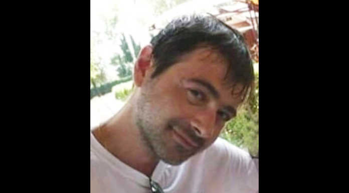 Dolore a Calolzio per la morte di Michele Di Perna, giovane papà di 46 anni Michele Di Perna scomparso all'età di 46 anni