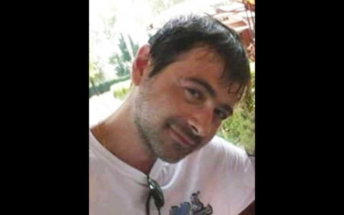 Michele Di Perna scomparso all'età di 46 anni