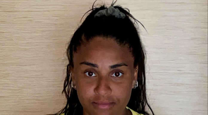 Volley. La giovanissima Noemi Marsengo approda alla Picco Lecco Noemi Marsengo Picco Lecco