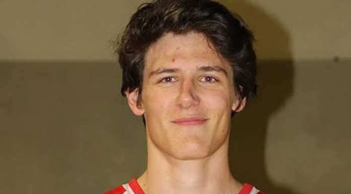 Basket Serie DR3. Pescate sconfitta, adesso i play-out