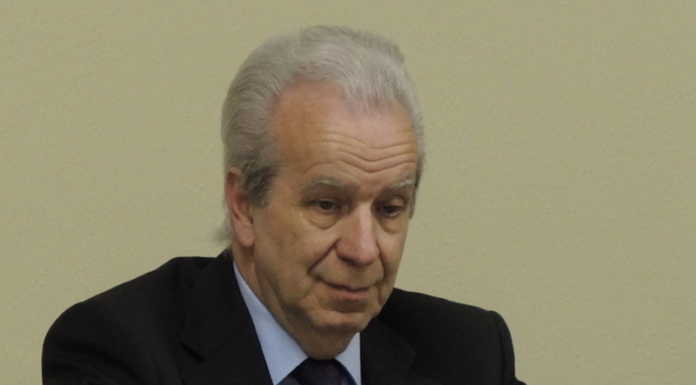 Elezioni. L’appello a partecipare cade nel vuoto, Insieme per Pescate non si presenta Enrico Valsecchi - Insieme per Pescate