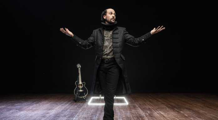 Teatro. Prosegue in questi giorni il festival “L’Ultima Luna d’estate”