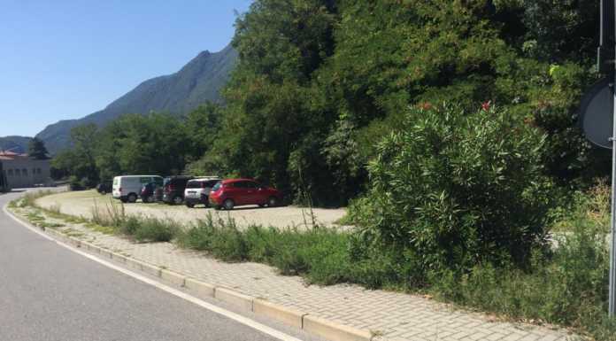 Valmadrera, la Lega attacca: “Città in stato di abbandono”