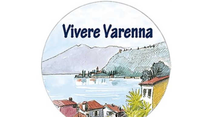 Elezioni 2021. Vivere Varenna rinnova il suo impegno: “Stiamo lavorando al programma” Vivere Varenna