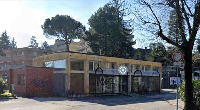 ‘Galbiate Riparte’ : “L’autostazione diventi una comunità energetica”