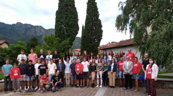 Avis Valmadrera. Tanti giovani alla serata dedicata alla donazione avis valmadrera