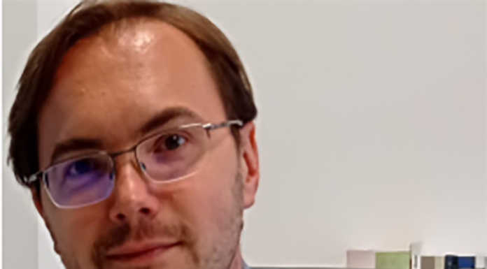 Elezioni a Barzanò, il centrodestra candida l’avv. Edoardo Colzani