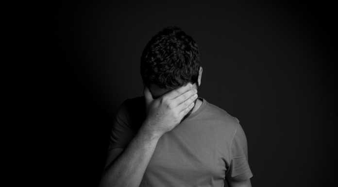 Lo psicologo nelle case di comunità di Introbio e Casatenovo