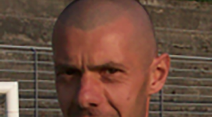 “Perledo Guarda Avanti” un unico candidato, niente ‘Primarie’