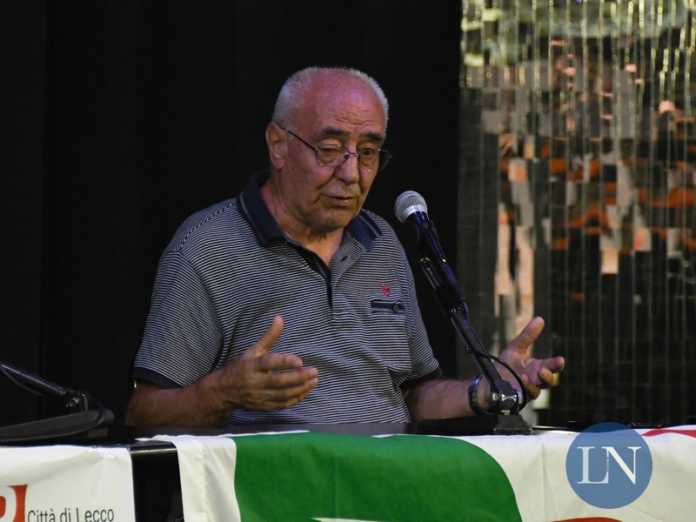 festa democratica pd - alfredo marelli (2) alfredo marelli