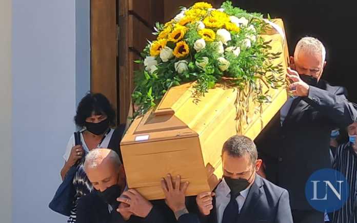 funerale_michele_di_perna_foppenico_calolzio