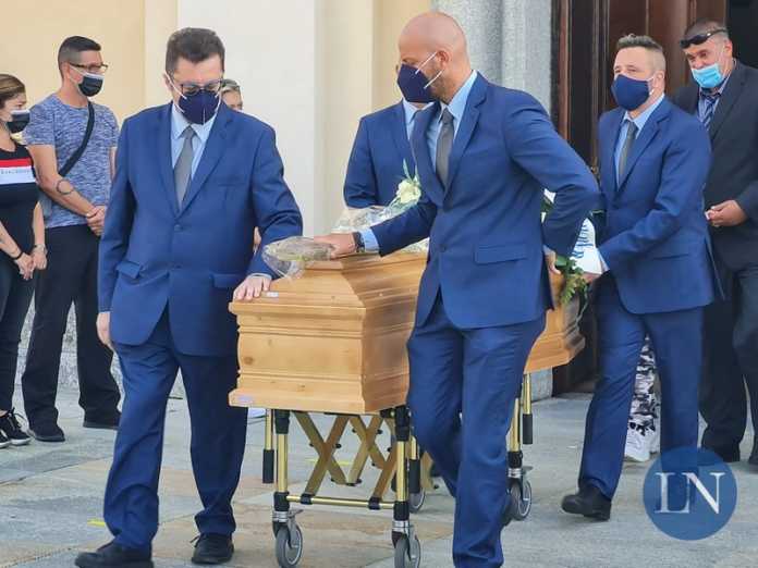 funerale_sara_ghislanzoni_civate