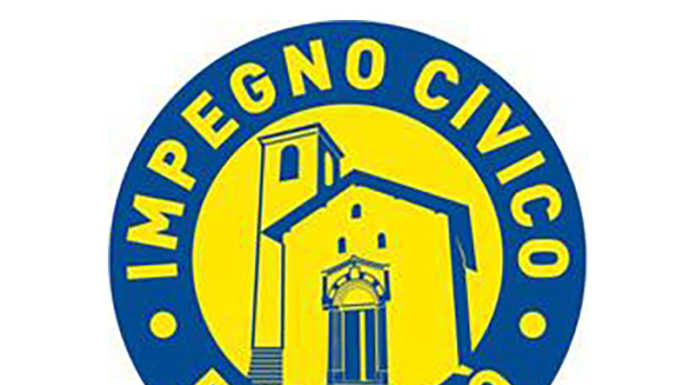 Elezioni 2021. ‘Impegno Civico Barzanò’ svela i 12 nomi della sua lista