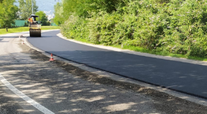 Interventi di manutenzione dal Bione a Pescarenico lavori manutenzione bione