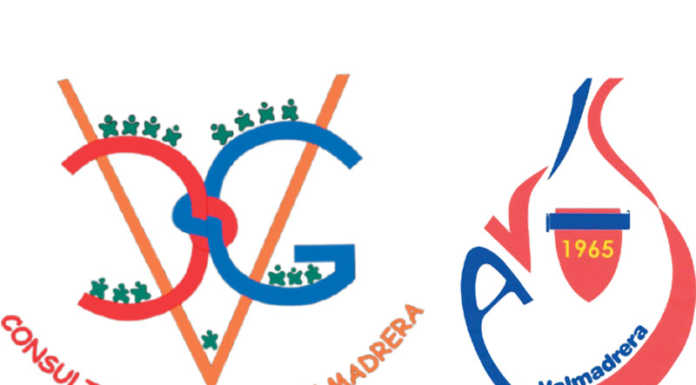 Valmadrera, due serate per i giovani con Avis e Consulta Giovanile consulta giovanile valmadrera avis valmadrera loghi