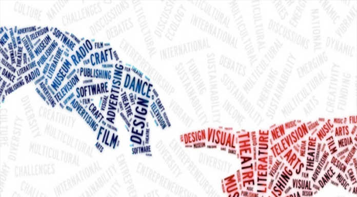 Economia della cultura, l’effetto Covid costa 120 milioni all’area Lariana