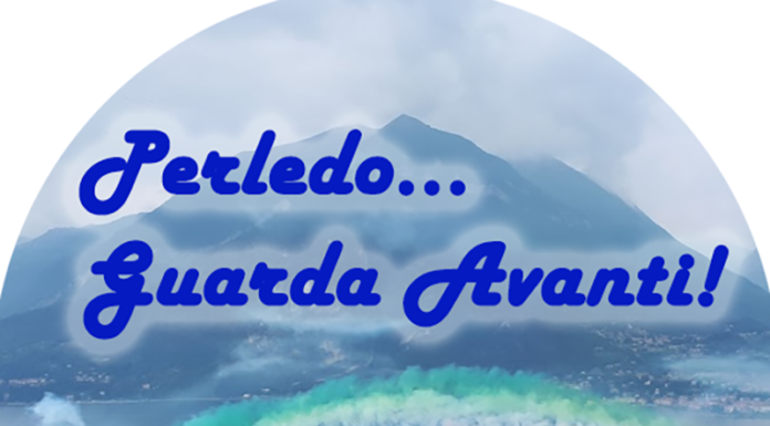 Le primarie di “Perledo Guarda Avanti”: venerdì le candidature