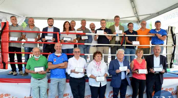 La Sagra premia i sindaci della Valsassina in prima linea durante la pandemia premio_sagra_2021_sindaci27