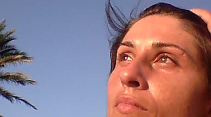 Civate in lutto per Sara, morta dando alla luce la sua seconda bimba