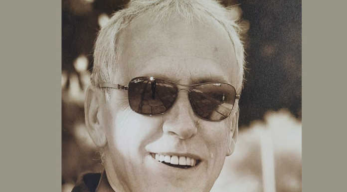 Olginate. Si è spento Sergio Farina, fondatore delle onoranze funebri