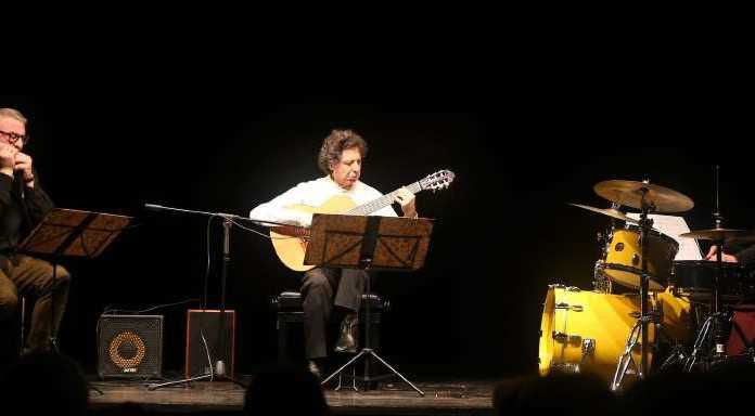 Festival Tra Lago e Monti 2021, primi concerti del mese di agosto festival tra lago e monti