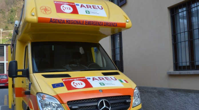 Covid. Vaccini senza prenotazione per tutte le fasce di età, unità mobili nelle località turistiche vaccini camper areu unità mobili