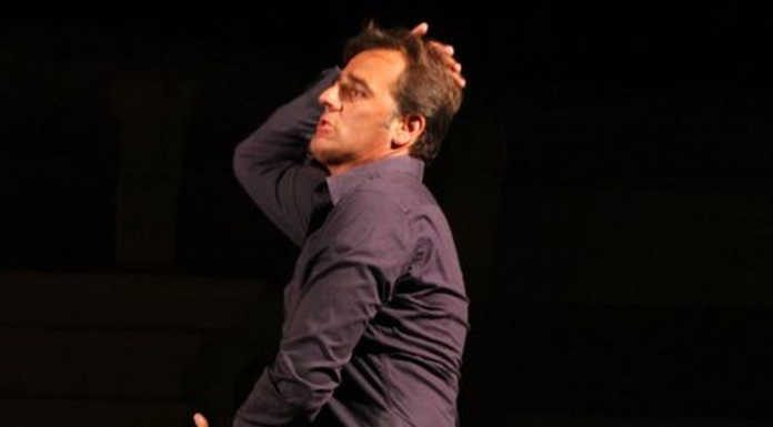 Ripartono le proposte teatrali nell’ambito del Festival Ouverture Merate