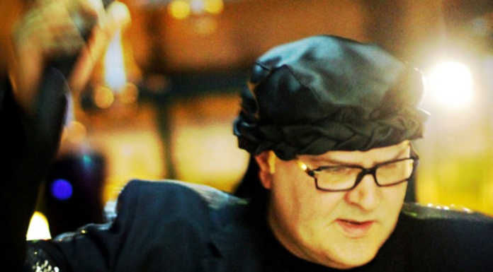 Musica e beneficenza, Zeroluciano torna in concerto